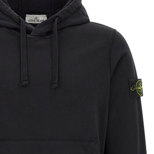 Stone Island 6100062 Hoodie