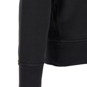Stone Island 6100062 Hoodie