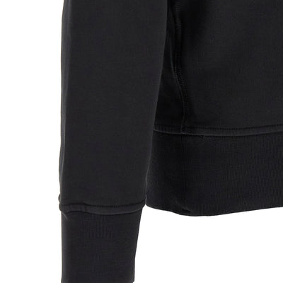 Stone Island 6100062 Hoodie