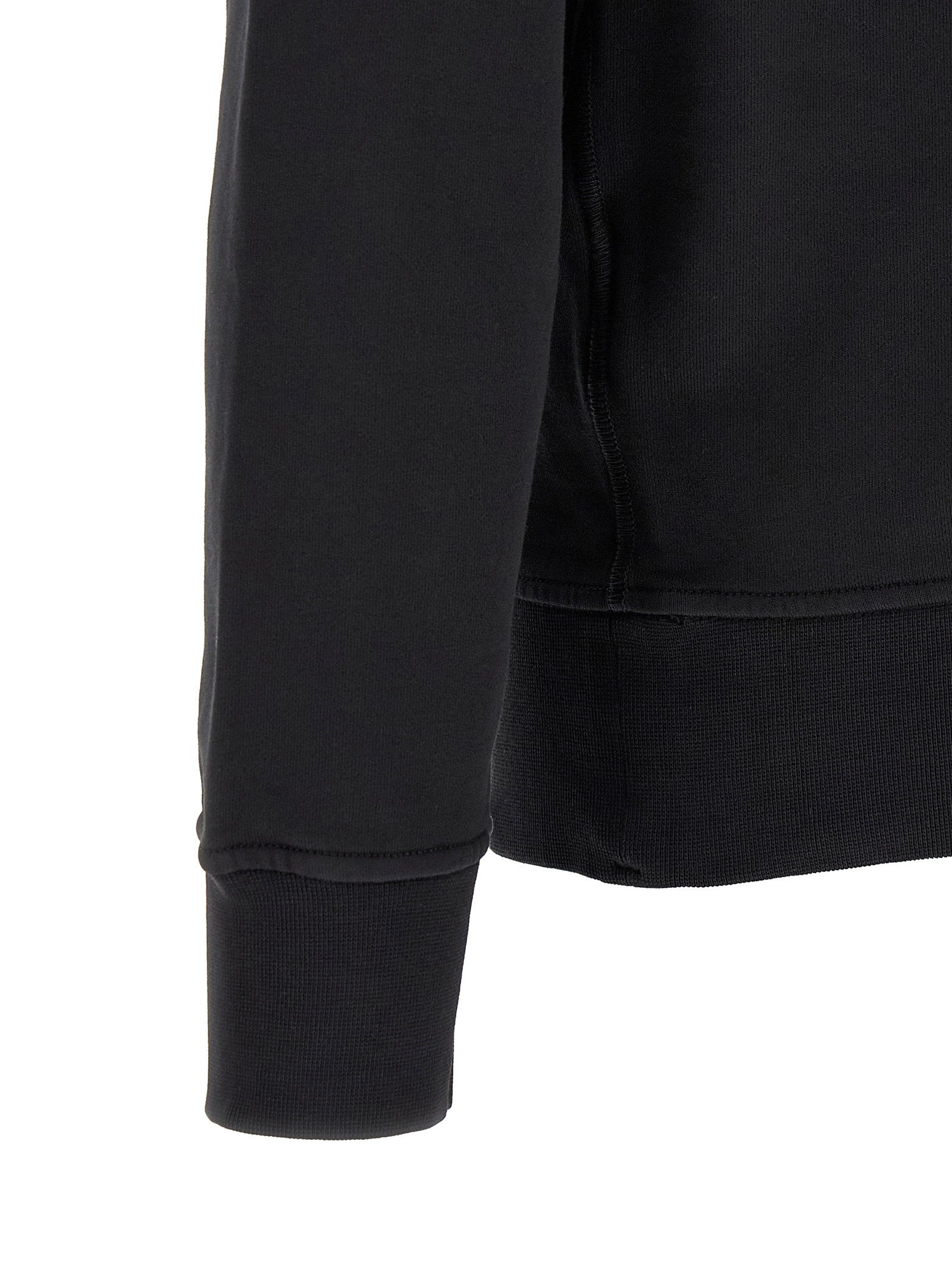 Stone Island 6100062 Hoodie