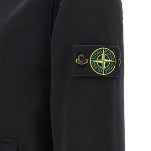Stone Island 6100062 Hoodie