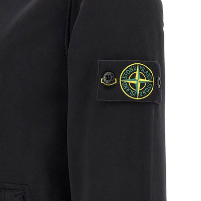 Stone Island 6100062 Hoodie