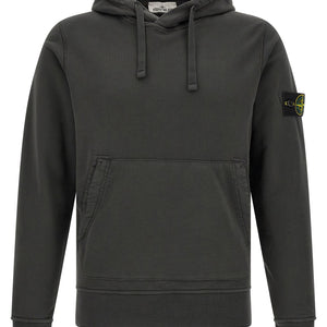 Stone Island 6100062 Hoodie