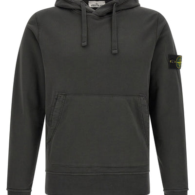 Stone Island 6100062 Hoodie