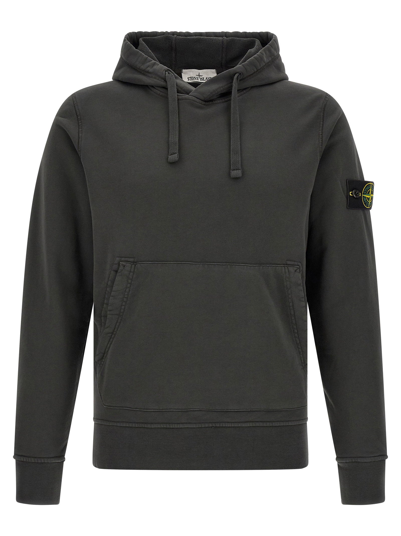 Stone Island 6100062 Hoodie