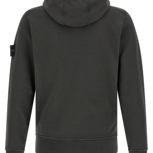 Stone Island 6100062 Hoodie