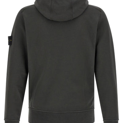 Stone Island 6100062 Hoodie
