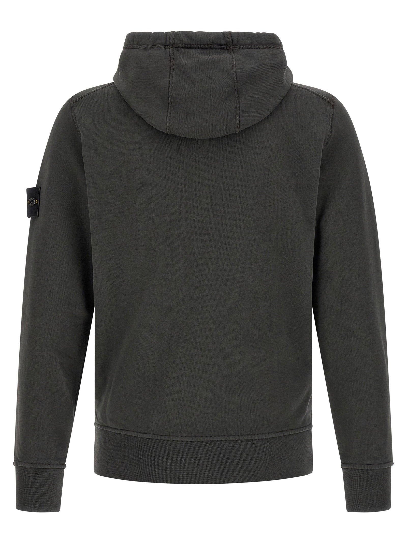 Stone Island 6100062 Hoodie