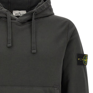 Stone Island 6100062 Hoodie