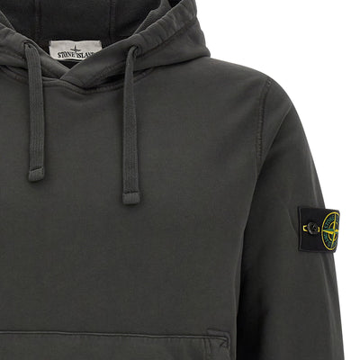 Stone Island 6100062 Hoodie