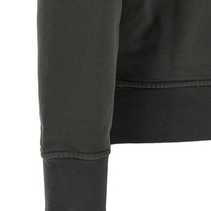 Stone Island 6100062 Hoodie