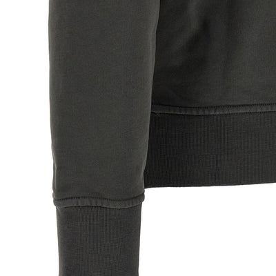 Stone Island 6100062 Hoodie