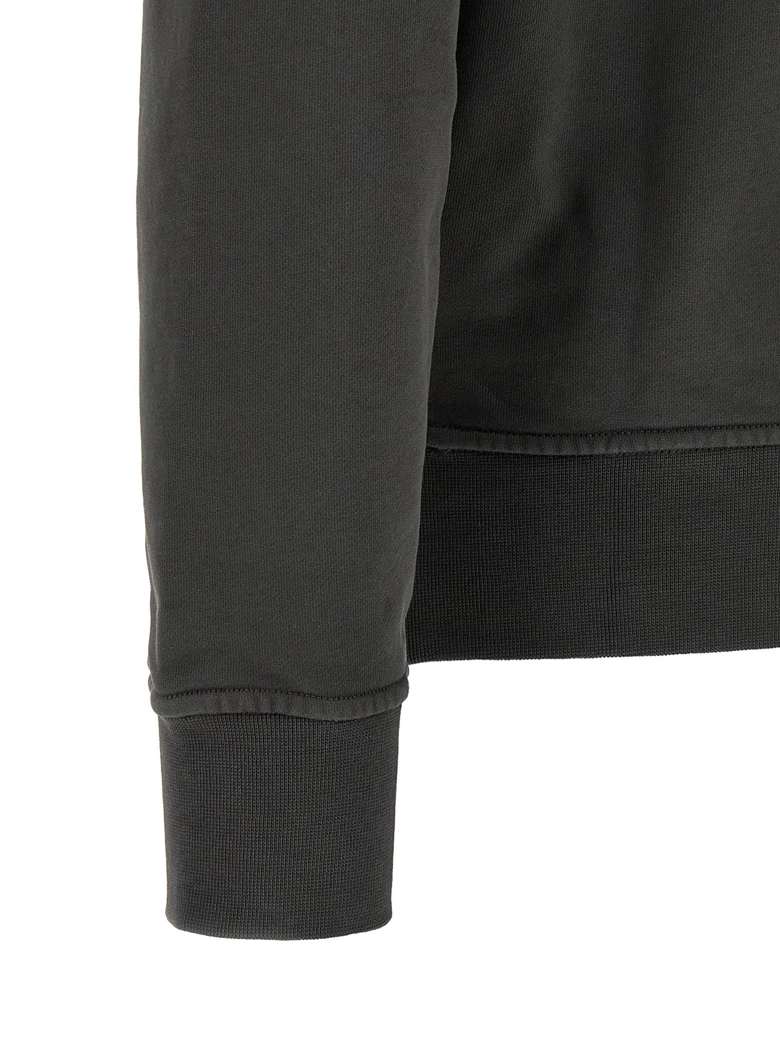 Stone Island 6100062 Hoodie