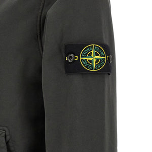 Stone Island 6100062 Hoodie