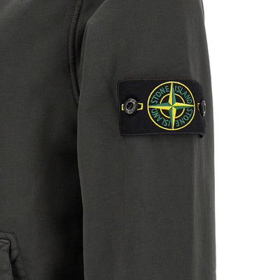 Stone Island 6100062 Hoodie