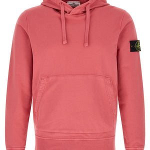Stone Island 6100062 Hoodie