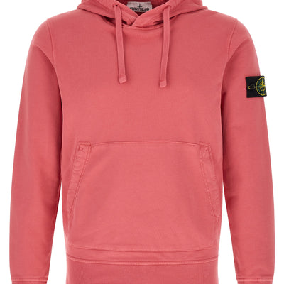 Stone Island 6100062 Hoodie