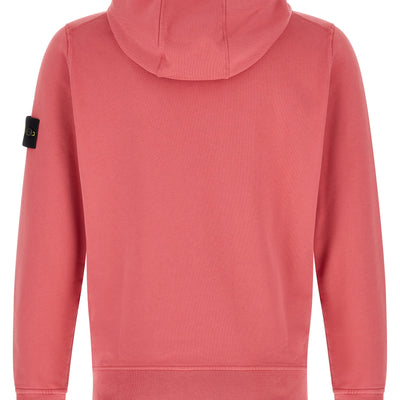 Stone Island 6100062 Hoodie