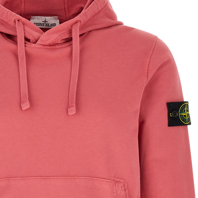 Stone Island 6100062 Hoodie