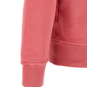 Stone Island 6100062 Hoodie