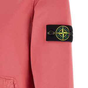 Stone Island 6100062 Hoodie