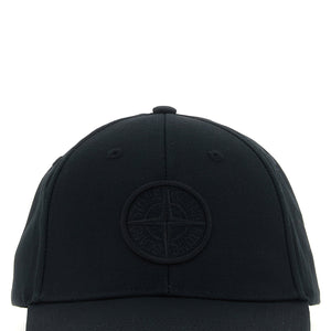 Stone Island 9100013 Cap