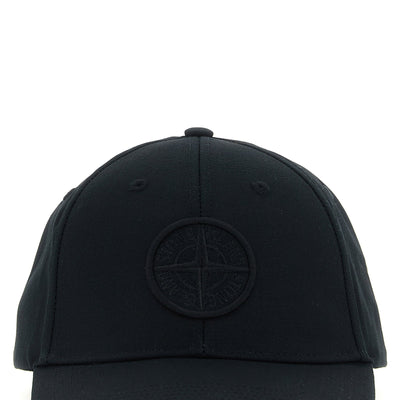 Stone Island 9100013 Cap