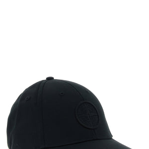 Stone Island 9100013 Cap