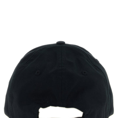 Stone Island 9100013 Cap