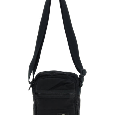 Stone Island 9200015 Crossbody Bag
