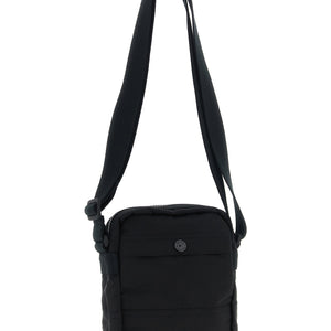 Stone Island 9200015 Crossbody Bag