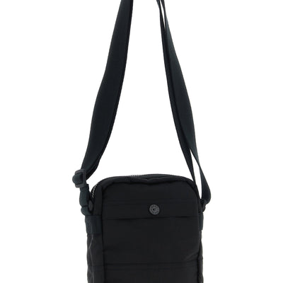 Stone Island 9200015 Crossbody Bag