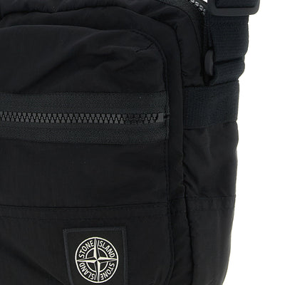 Stone Island 9200015 Crossbody Bag