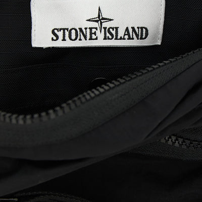 Stone Island 9200015 Crossbody Bag
