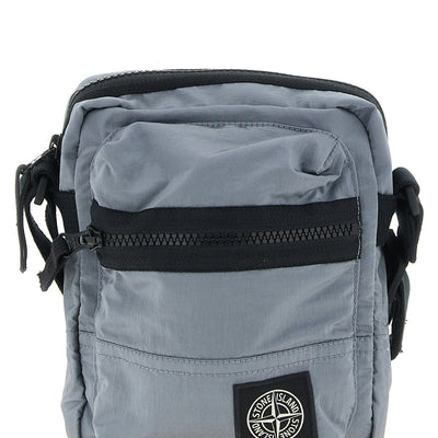 Stone Island 9200015 Crossbody Bag
