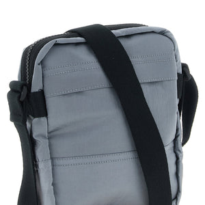 Stone Island 9200015 Crossbody Bag