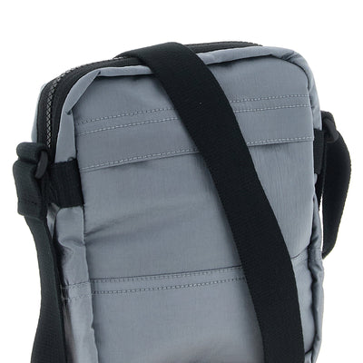 Stone Island 9200015 Crossbody Bag