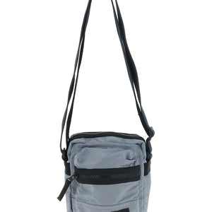 Stone Island 9200015 Crossbody Bag