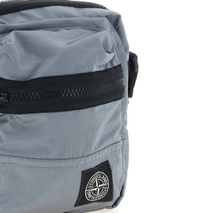 Stone Island 9200015 Crossbody Bag