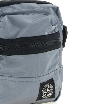 Stone Island 9200015 Crossbody Bag