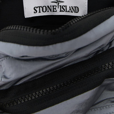 Stone Island 9200015 Crossbody Bag