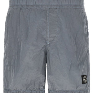Stone Island B100004 Swimsuit