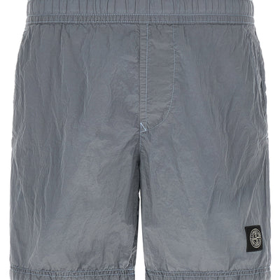 Stone Island B100004 Swimsuit