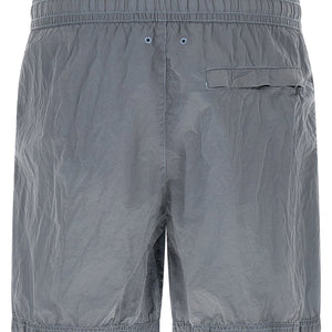Stone Island B100004 Swimsuit
