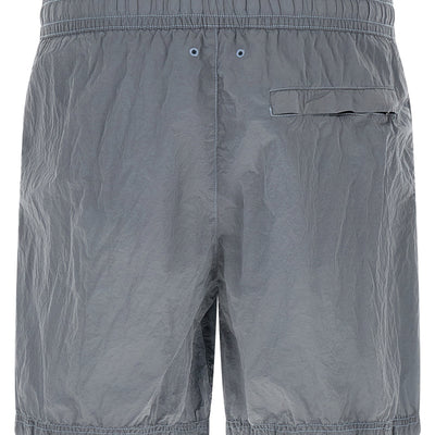 Stone Island B100004 Swimsuit