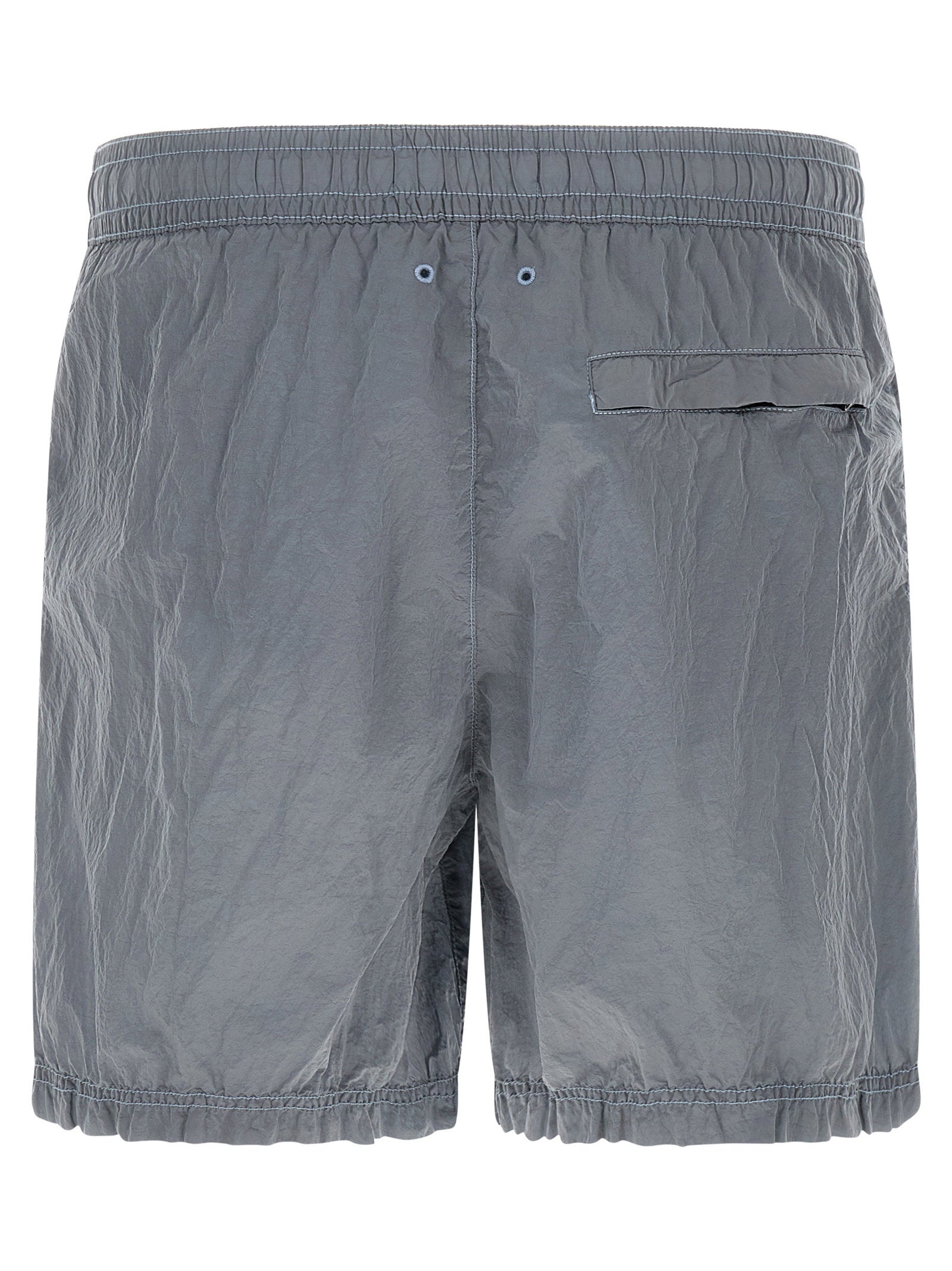 Stone Island B100004 Swimsuit