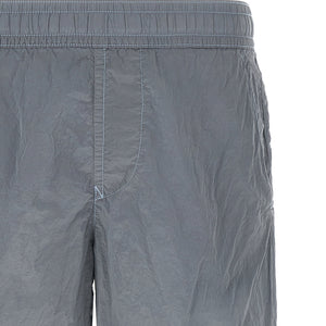 Stone Island B100004 Swimsuit