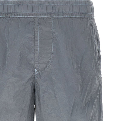 Stone Island B100004 Swimsuit
