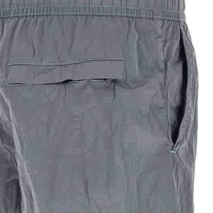 Stone Island B100004 Swimsuit