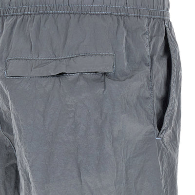 Stone Island B100004 Swimsuit